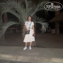 фото из отзыва ID 2099163