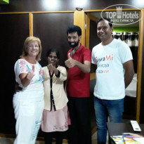 фото из отзыва ID 2099152