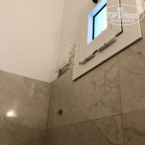 фото из отзыва ID 2099179