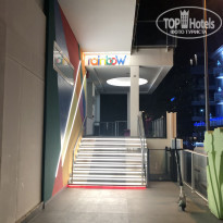 фото из отзыва ID 2099179