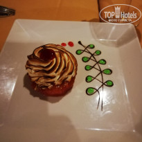 фото из отзыва ID 2097925