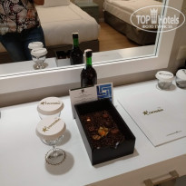 фото из отзыва ID 2099193