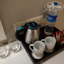 фото из отзыва ID 2099193