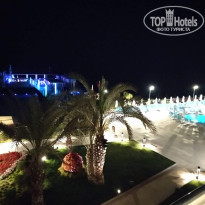 фото из отзыва ID 2099193