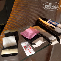 фото из отзыва ID 2099193