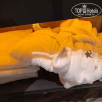 фото из отзыва ID 2099193