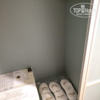 фото из отзыва ID 2099193