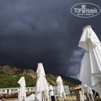 фото из отзыва ID 2099193