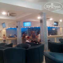 фото из отзыва ID 2099162