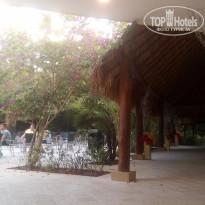 фото из отзыва ID 2099162