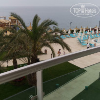 фото из отзыва ID 2099193