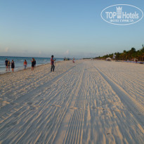 фото из отзыва ID 2099162