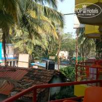 фото из отзыва ID 2099199