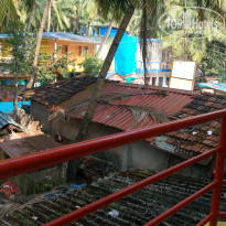 фото из отзыва ID 2099199