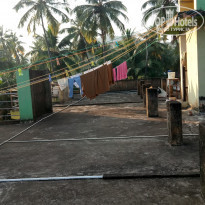 фото из отзыва ID 2099199