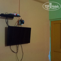 фото из отзыва ID 2099199