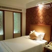 фото из отзыва ID 2099204