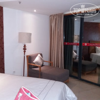 фото из отзыва ID 2099204