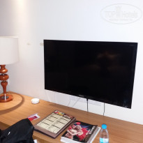 фото из отзыва ID 2099204