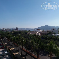 фото из отзыва ID 2099204