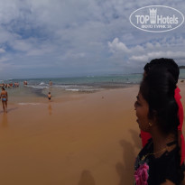 фото из отзыва ID 2099187