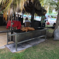 фото из отзыва ID 2099188