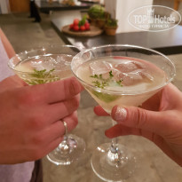 фото из отзыва ID 2099207