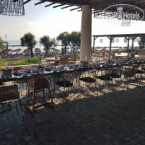 фото из отзыва ID 2099207