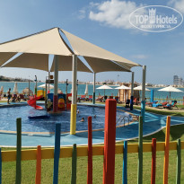 фото из отзыва ID 2099202