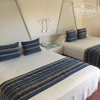 фото из отзыва ID 2099215