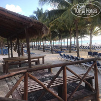 фото из отзыва ID 2099215