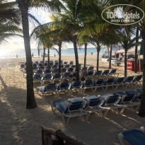 фото из отзыва ID 2099215