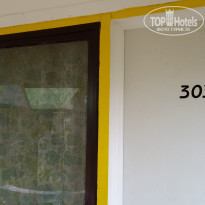 фото из отзыва ID 2099244