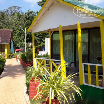 фото из отзыва ID 2099244