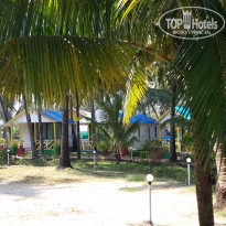 фото из отзыва ID 2099244