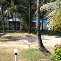 фото из отзыва ID 2099244