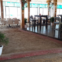 фото из отзыва ID 2099244