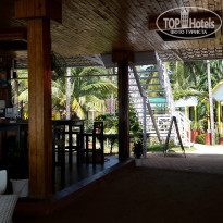 фото из отзыва ID 2099244