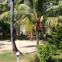 фото из отзыва ID 2099244