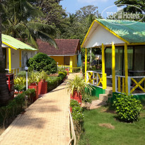 фото из отзыва ID 2099244