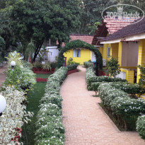 фото из отзыва ID 2099244