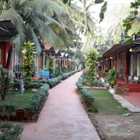 фото из отзыва ID 2099244