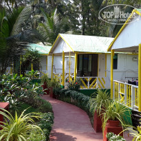 фото из отзыва ID 2099244