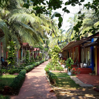 фото из отзыва ID 2099244