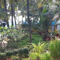 фото из отзыва ID 2099244