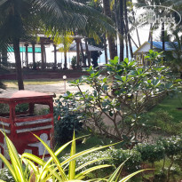 фото из отзыва ID 2099244