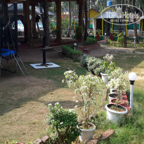 фото из отзыва ID 2099244