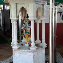 фото из отзыва ID 2099244