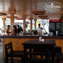 фото из отзыва ID 2099244