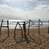 фото из отзыва ID 2099074